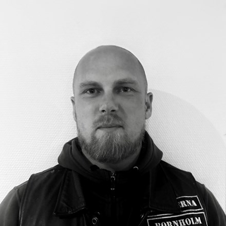 Bjarkeb