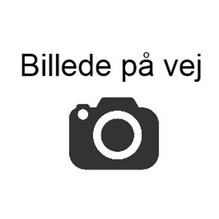 Billede på vej